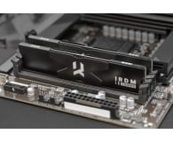 GOODRAM 32GB (2x16GB) 5600 CL36 IRDM - 1318181 - zdjęcie 5